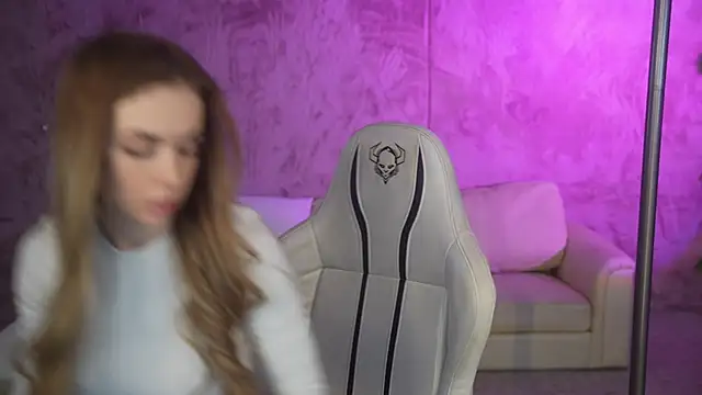 Anabelka054 online show from February 20, 2026, 11:22 am