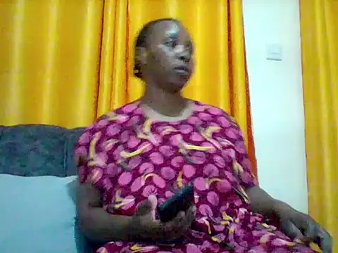 Nasty sweet ass online show from February 11, 2026, 6:02 pm