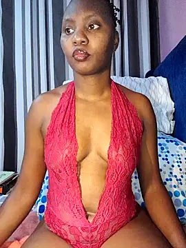 luxusroyce online show from March 22, 2025, 4:24 am