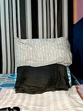 luxusroyce online show from January 10, 2026, 5:53 am