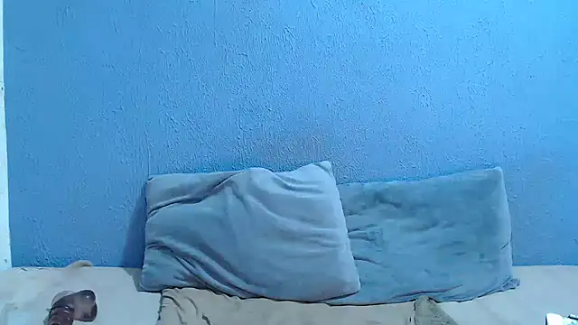 VanessaBBW1 online show from November 3, 2025, 12:13 am