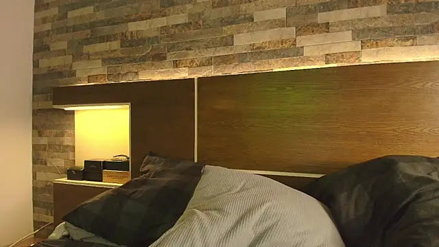 Snapshot of alicewilloww chatting on January 8, 2026, 11:07 pm alicewilloww online show from January 8, 2026, 11:07 pm