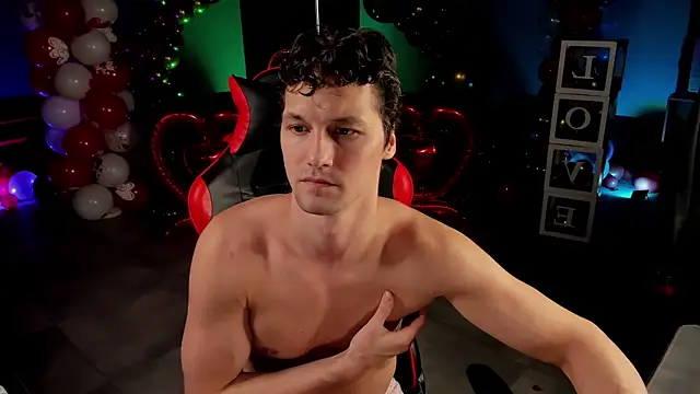 dirty-boss online show from March 5, 2026, 5:09 pm