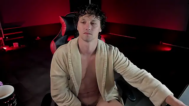 dirty-boss online show from June 20, 2026, 5:38 pm
