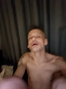 Kitoliciouss online show from March 6, 2026, 1:57 am