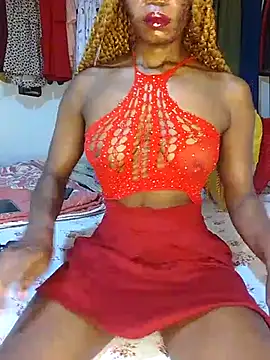 NicRaisaa online show from February 13, 2025, 3:29 am