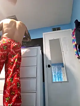 MrBiggBallz online show from December 27, 2024, 1:28 pm