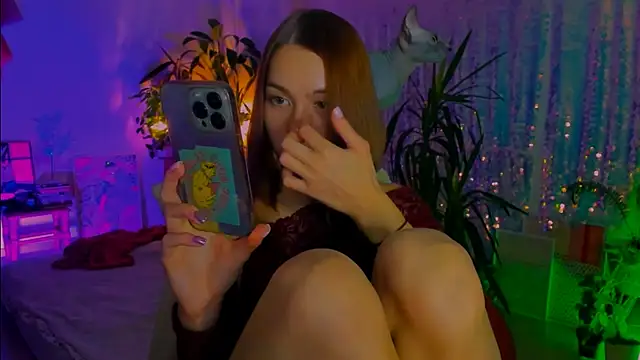 poli   online show from November 21, 2025, 5:22 pm