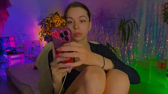 poli   online show from March 21, 2026, 6:11 pm