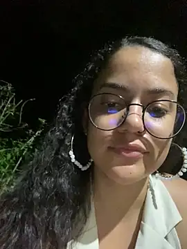 demonaughtyyy online show from March 29, 2026, 5:07 am