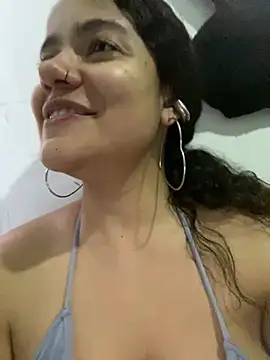 demonaughtyyy online show from April 3, 2026, 11:25 pm