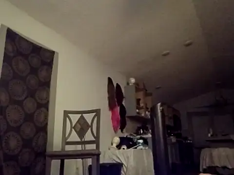 Sexytranswoman77 online show from April 30, 2026, 9:04 am