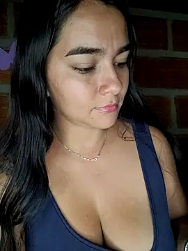 alison villalobo online show from January 8, 2026, 2:36 am