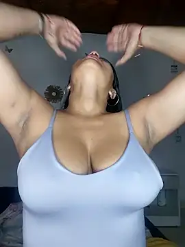 alison villalobo online show from June 11, 2026, 2:53 am