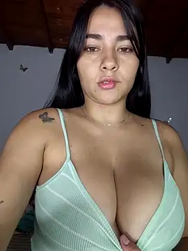 alison villalobo online show from June 19, 2026, 3:00 am