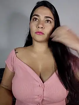alison villalobo online show from July 10, 2026, 10:01 pm