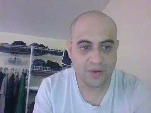 alphaswitchard online show from December 24, 2024, 3:47 pm