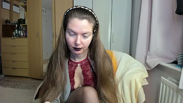 Rolla Coaster online show from February 5, 2026, 10:03 pm