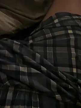 Snapshot of Gangbang6 chatting on December 21, 2025, 12:29 am Gangbang6 online show from December 21, 2025, 12:29 am