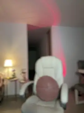 Snapshot of Im_Valentina chatting on January 31, 2026, 11:47 pm Im Valentina online show from January 31, 2026, 11:47 pm