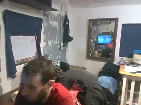 CloudDadddyyy420 online show from April 30, 2026, 4:24 pm