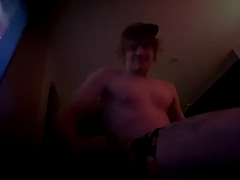 TheGAPEgatsby92 online show from October 2, 2025, 10:33 am