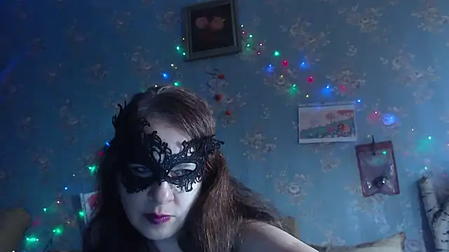 Snapshot of VanezaSmith chatting on May 15, 2026, 4:30 am VanezaSmith online show from May 15, 2026, 4:30 am