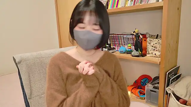 Snapshot of HIKARI_x0 chatting on January 24, 2025, 2:08 pm HIKARI x0 online show from January 24, 2025, 2:08 pm