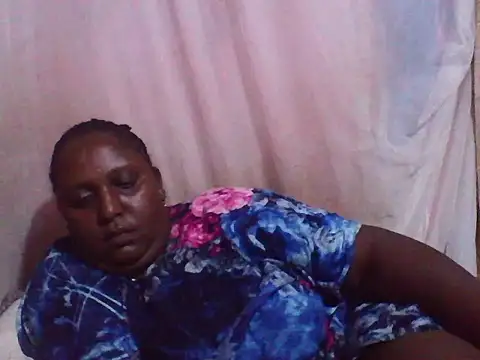 big clits online show from October 27, 2025, 8:13 pm