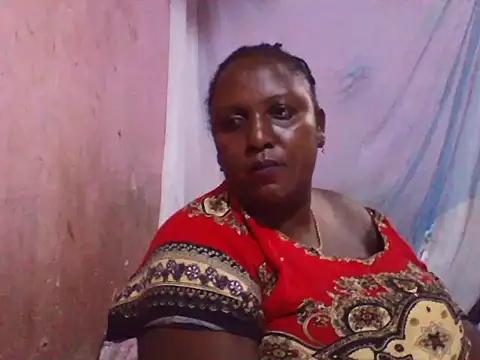 big clits online show from January 7, 2026, 11:56 am