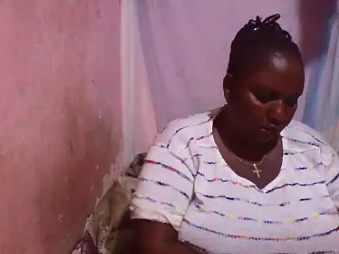 big clits online show from January 12, 2026, 11:54 pm