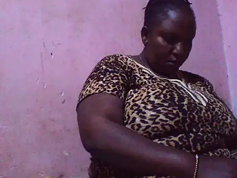 big clits online show from February 23, 2026, 4:21 am