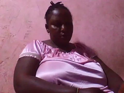 big clits online show from February 26, 2026, 11:15 pm