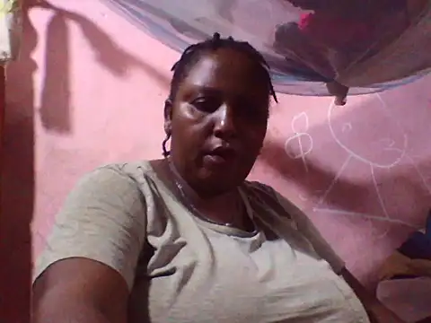 big clits online show from April 15, 2026, 7:04 am