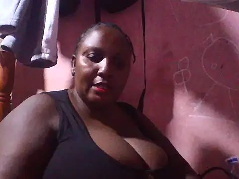 big clits online show from July 19, 2026, 3:27 pm