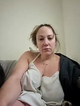 Wisie Cutie online show from January 4, 2025, 2:14 pm