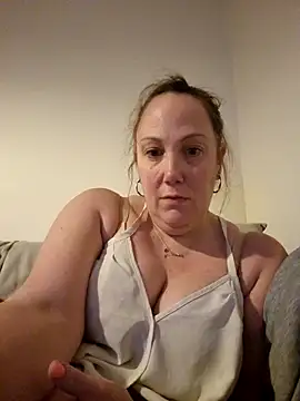 Wisie Cutie online show from January 26, 2025, 10:24 pm