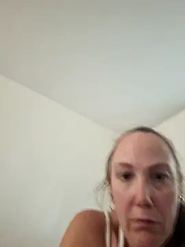 Wisie Cutie online show from October 7, 2025, 4:15 pm