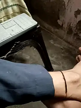 Play boy11 online show from November 3, 2025, 6:36 am