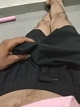 Snapshot of Play_boy11 chatting on July 9, 2026, 3:49 pm Play boy11 online show from July 9, 2026, 3:49 pm