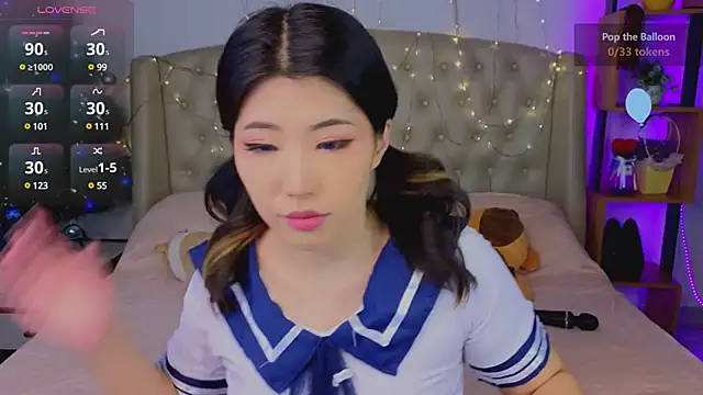 Wendy  Hills online show from December 15, 2024, 9:24 am