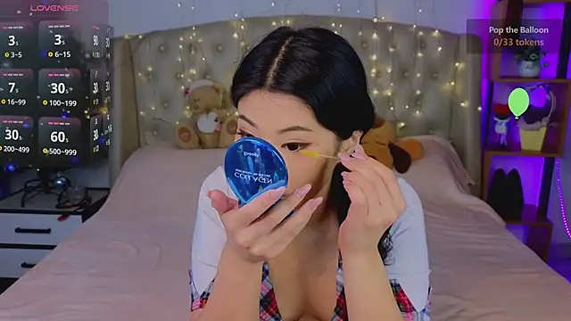 Wendy  Hills online show from December 16, 2024, 12:27 pm