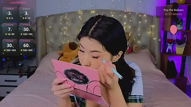 Wendy  Hills online show from December 17, 2024, 6:35 am