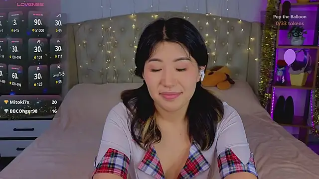 Wendy  Hills online show from December 20, 2024, 6:45 pm