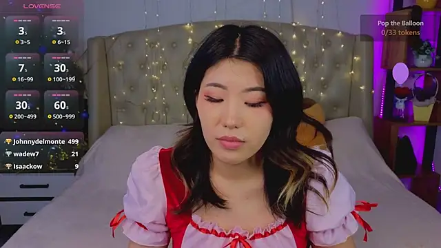 Wendy  Hills online show from December 24, 2024, 12:33 pm