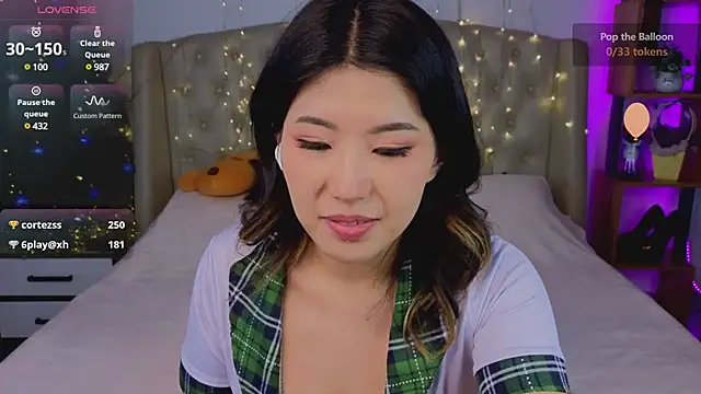 Wendy  Hills online show from December 27, 2024, 3:37 pm