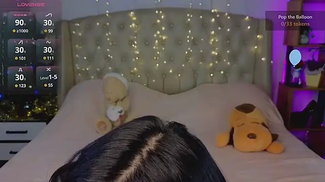 Wendy  Hills online show from January 10, 2025, 12:36 pm