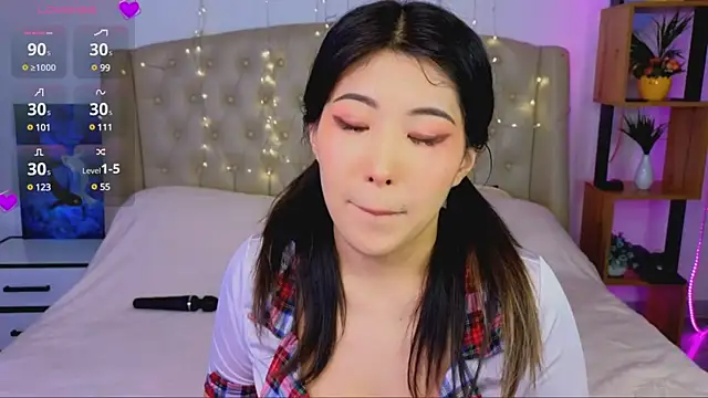 Wendy  Hills online show from March 7, 2025, 3:39 pm