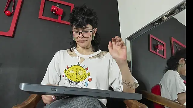 trinitty online show from December 17, 2024, 7:26 pm