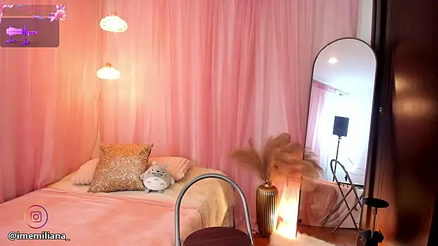 soyemi online show from April 7, 2026, 11:26 pm